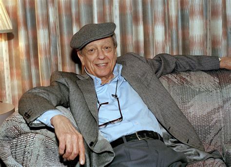 Net worth don knotts - Net Worth: $25 Million. Date of Birth: Jun 1, 1926 - Jul 3, 2012 (86 years old) Place of Birth: Mount Airy. Gender: Male. Height: