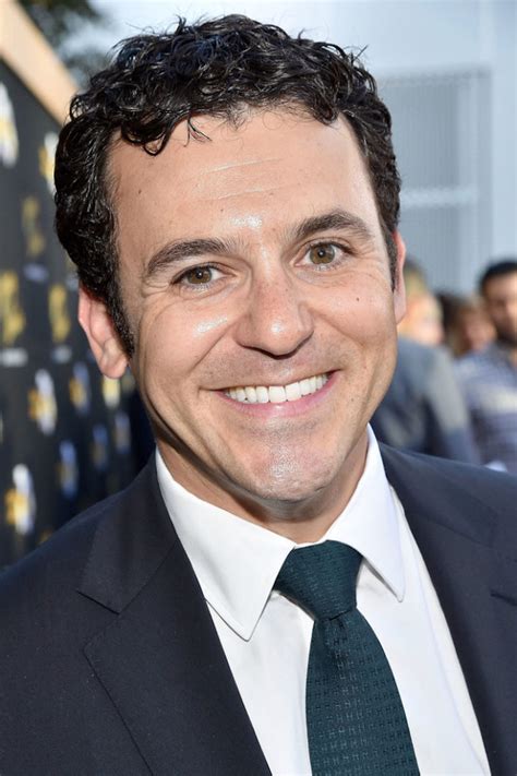 RELATED: How Ben And Fred Savage Dominated Television Fo
