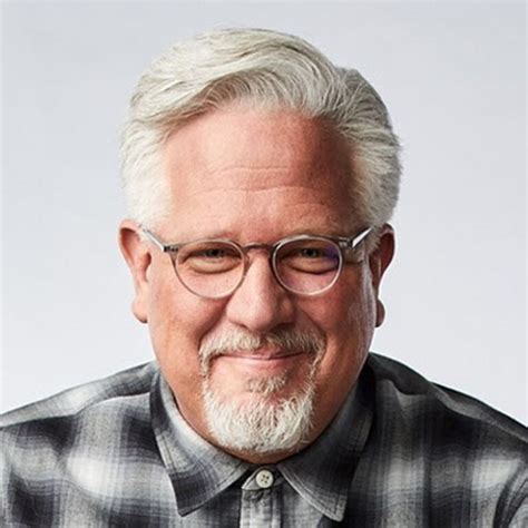 Net worth glenn beck. Things To Know About Net worth glenn beck. 