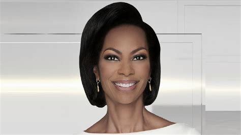 Net worth harris faulkner. Height, Weight, and Age. Harris Faulkner's height is pretty average measuring 1.75 m. The american newscaster weighs 56 kg. Being born on October 13, 1965, translates to an age of 58 years as of todays date (May 14, 2024). 