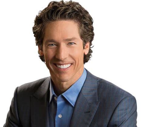 Net worth joel osteen. Joel Osteen’s current net worth is estimated at $100 million. He is an American pastor, televangelist, and author, based in Houston, Texas. Returning to Houston in 1982, Osteen founded the Lakewood Television Program producing the televised sermons of his father for about 17 years till 1999 when his father faced his … 