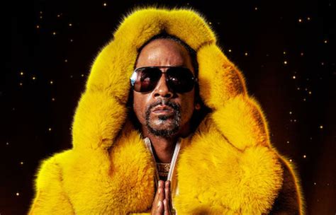 Net worth katt williams. He also said that he earns more than $100,000 for every small town show he does, which would propel Katt's net worth well past $2 million as well. Katt Williams Comedian 