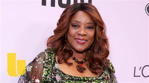 Net Worth: Online estimates of Loretta Devine's net worth vary. It's easy to predict her income, but it's much harder to know how much she has spent over the years. CelebsMoney and NetWorthStatus does a good job of breaking most of it down. 2. Loretta Devine's zodiac sign is Leo.