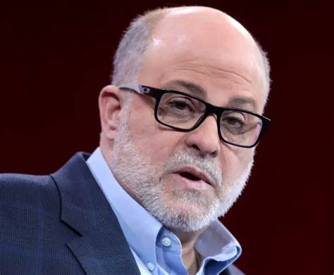 Net worth mark levin. Things To Know About Net worth mark levin. 