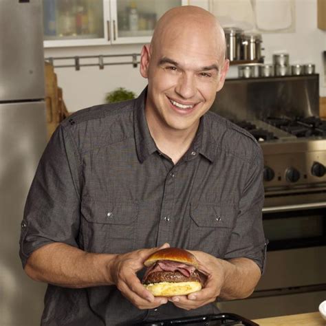 Net worth michael symon. Dec 5, 2023 · Michael Symon is an award-winning chef and owner of Lola and Lolita restaurant in Cleveland. Its history began in 1990, after graduating from the Culinary Institute of America in New York. Simon frequently appears on Food Network shows such as Iron Chef America, Burgers, Brew and 'Que, Food Feuds and The Best I Ever Ate. He also appeared on Cooking Channel's "Cook Like an Iron Chef" and ABC's ... 