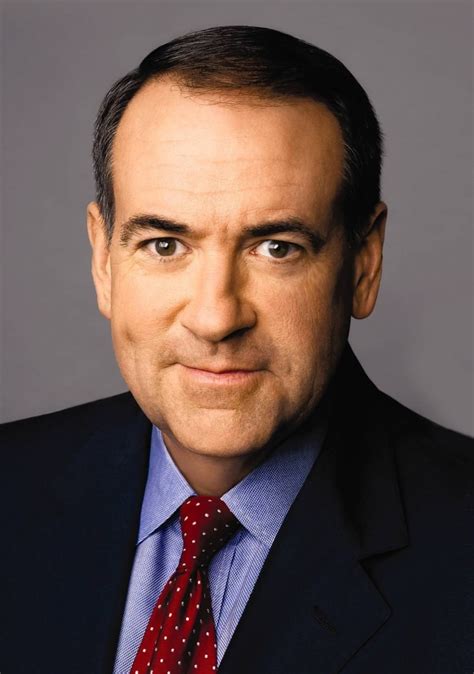 Net worth mike huckabee. Net Worth. According to Celebrity Net Worth, Mike Huckabee has a net worth of $18 million as of 2023. His main sources of income are his media contracts, book royalties, speaking fees, and investments. He reportedly earns $500,000 annually from his Fox News show, and has received millions of dollars from his book deals. 
