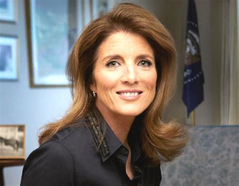 Net worth of caroline kennedy. Things To Know About Net worth of caroline kennedy. 