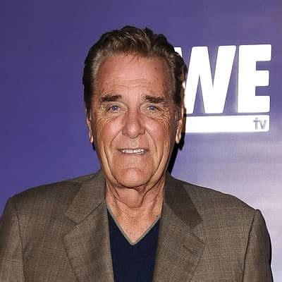 Net worth of chuck woolery. Things To Know About Net worth of chuck woolery. 