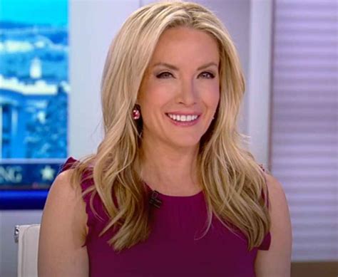 Net worth of dana perino. Dana Perino is a 44-year-old political commentator who is not only sexy and appealing but also has huge aspirations to succeed in the industry. Currently, she can be spotted in The Five. ... Dana has now a net worth of $6 million. With the amount of earning and riches that she has, she has been successful to gain herself a luxurious life full ... 