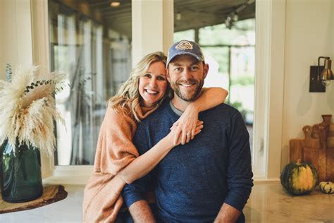 Watching too much HGTV can make us, well, a bit jealous. The stunning work of married home renovators Dave and Jenny Marrs always leaves us with our drooling jaws on the floor. The two stars of HGTV's Fixer to Fabulous — which first aired in 2019 — restore historic houses around their own neighborhood in Bentonville, Ark. They transform said houses into uber-chic, modern masterpieces ....