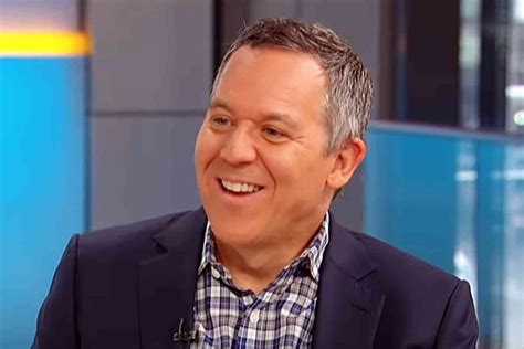 Greg Gutfeld Height/Weight. Handsome Greg is 1.65 meters tall. His weight is unknown. See also: Toby Turner, Net worth, Scandal, Girlfriend, Mom, Height, Bio. Greg Gutfeld Net salary / Currently, Greg Gutfeld’s salary is $2 million a year and his net worth is $4 million, which includes money from his television work, articles as well as books. . . 