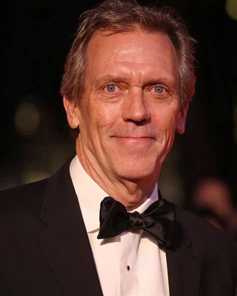 Net worth of hugh laurie. What is Stephen Fry's Net Worth? Stephen Fry is an English comedian, actor, writer, director, producer, and presenter who has a net worth of $40 million. Stephen Fry co-starred with Hugh Laurie on ... 