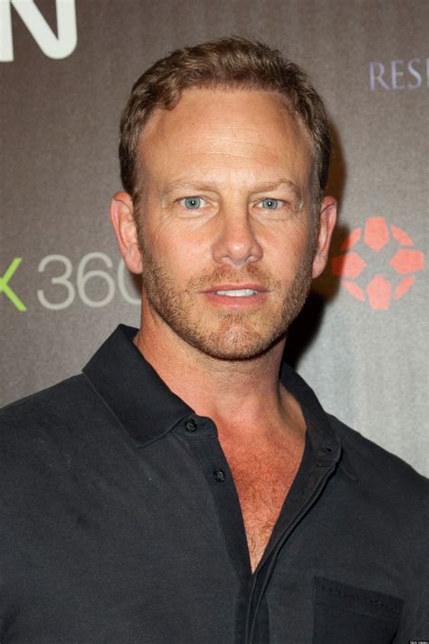 Net worth of ian ziering. Things To Know About Net worth of ian ziering. 