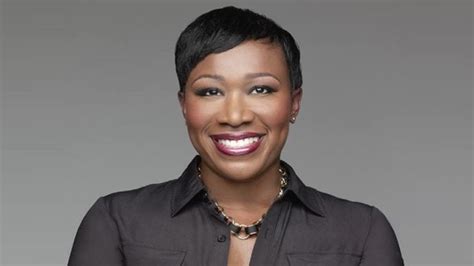 Joy Reid's net worth is estimated to be $21 million. This includes her property, funds, and earnings, Her job career is her main source of income. Joy Reid has amassed a large wealth from numerous sources of income, yet she likes to live a humble lifestyle. Salary.