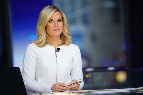 Martha MacCallum Net Worth. Martha MacCallum generates her money as a news anchor in the Newsroom at fox News as she is being paid the sum of $700, 000 a month, making her one of the topmost paid TV hosts in America. As a news anchor of America’s Newsroom on Fox News, Martha MacCallum is having an estimated Net Worth of $8 million.. 