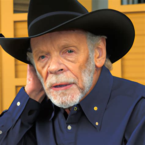 Six years ago today, the great Merle Haggard passed away on his 79th birthday, shaking the country music world to its core with the loss of such an influential musician.. Born in Oildale, California, in 1937, Merle’s country music career spanned five decades, produced dozens and dozens of hit songs, a number of award-winning albums, …