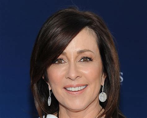 Net worth of patricia heaton. Patricia Heaton Net Worth. Patricia Heaton has an estimated net worth of $40 million. Quotes "Plastic surgery is like a big elephant sitting in the Hollywood living room." Patricia Heaton "I've learned to look like I'm listening to long confusing plots of cartoons and comic books when I'm actually sound asleep or making grocery shopping … 