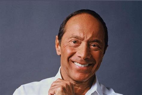 Net worth of paul anka. Things To Know About Net worth of paul anka. 