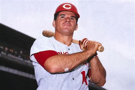 Net worth of pete rose. Pete Rose, 73, is 39 years older than his 34-year-old fiancee, making him more than double her age. ... Her net worth is now worth $1.5 million. 3. She Has Two Children 