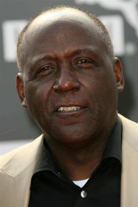 His net worth has been growing significantly in 2022-2023. So, how much is Richard Roundtree worth at the age of 80 years old? Richard Roundtree’s income source is mostly from being a successful Actor. ... He is from United States. We have estimated Richard Roundtree's net worth, money, salary, income, and assets. Shaft (1971) …