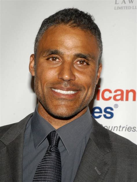 Net worth of rick fox. Things To Know About Net worth of rick fox. 