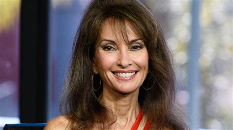 According to Celebrity Net Worth, Susan Lucci has an estimate