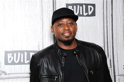 Net worth omar epps. Things To Know About Net worth omar epps. 