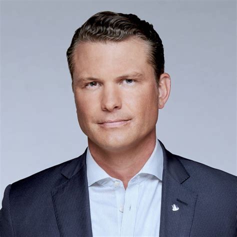 What Is Pete Hegseth’s Net Worth? Get ready to hear about the impressive wealth of the one and only Pete! This TV personality and author is no stranger to success. His net worth is estimated to be a whopping $4 million, and his annual salary is a cool $250,000. Talk about living the high life!. 