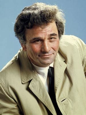 An actor who achieved fame in roles such as "Columbo," Peter Falk had a net worth of $14 million.. 