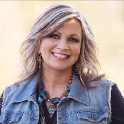 Becky Isaacs net worth refers to the total value of the assets and income of the American Christian singer Becky Isaacs. She is best known for her work with the …