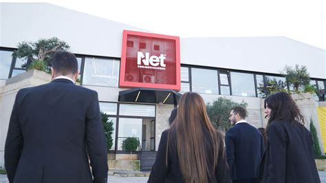 codini.rgarabwor.edu.pl. 