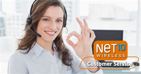 Net10 customer service. Things To Know About Net10 customer service. 