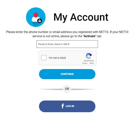 Net10wireless.com. Immediately posted to your account. Pay easily for a friend or as a guest. No waiting for payments to clear. No hidden fees or payment taxes due. You can pay with Cryptocurrency. Real time, over the air, mobile refills. Can pay without using a PIN number. Payments are fast, easy and secure. 24/7/365 online bill pay. 