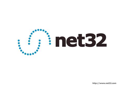 Getting started. New to Net32? Learn how to save big on your first order.. 
