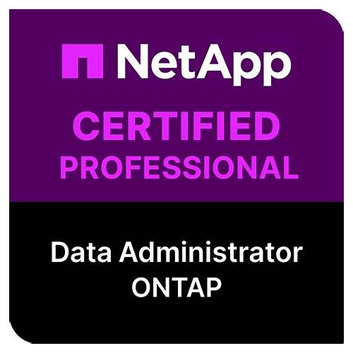 th?w=500&q=NetApp%20Certified%20Data%20Administrator,%20ONTAP