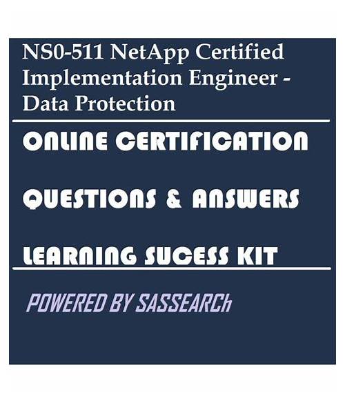 th?w=500&q=NetApp%20Certified%20Implementation%20Engineer,%20Data%20Protection