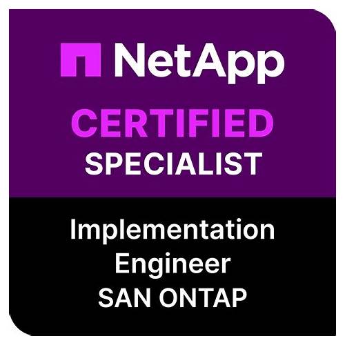 th?w=500&q=NetApp%20Certified%20Implementation%20Engineer%20-%20SAN,%20ONTAP