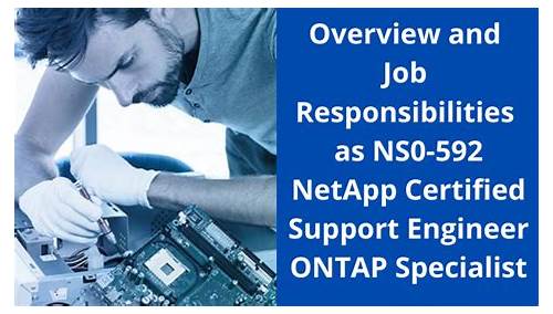 th?w=500&q=NetApp%20Certified%20Support%20Engineer%20ONTAP%20Specialist