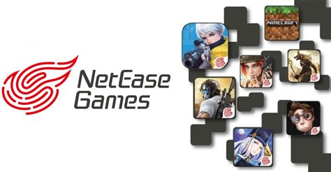 NetEase.com Offers New Online Game Accelerator Product