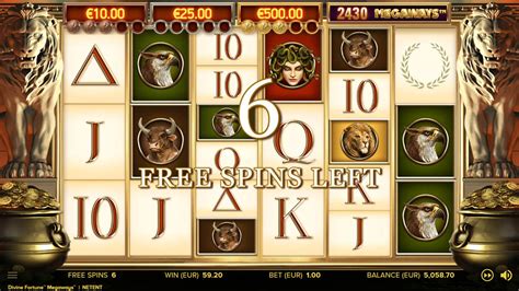 NetEnt Megaways slot features Canada