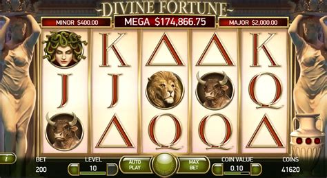 NetEnt jackpot Canada online casinos that pay real money