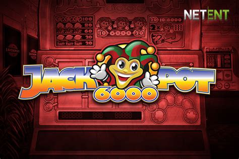 online slot machines for real money NetEnt jackpot