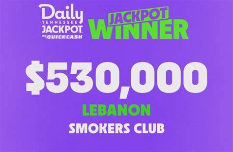 NetEnt jackpot winner Canada real cash casino