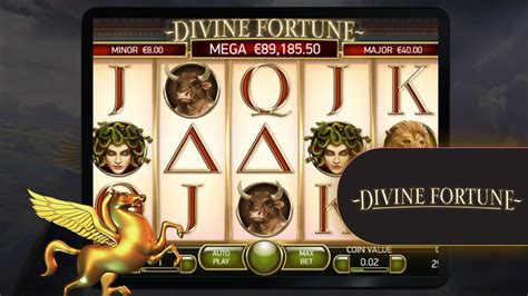 best progressive jackpot pokies online pokies with instant payout