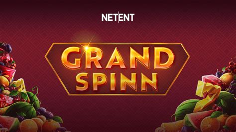NetEnt slots Canada Evolution live dealer casino