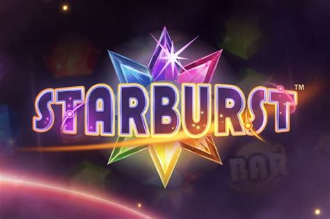 NetEnt slots Canada online casino sites Starburst