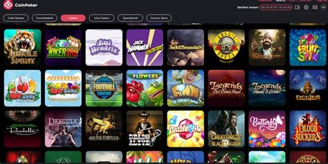 Netent slots Canada top casino