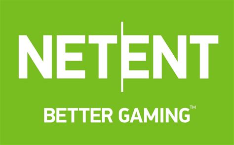 NetEnt Slots Canada