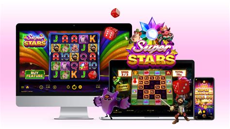 NetEnt slots providers Canada