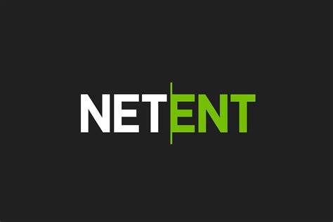 NetEnt slots availability Canada